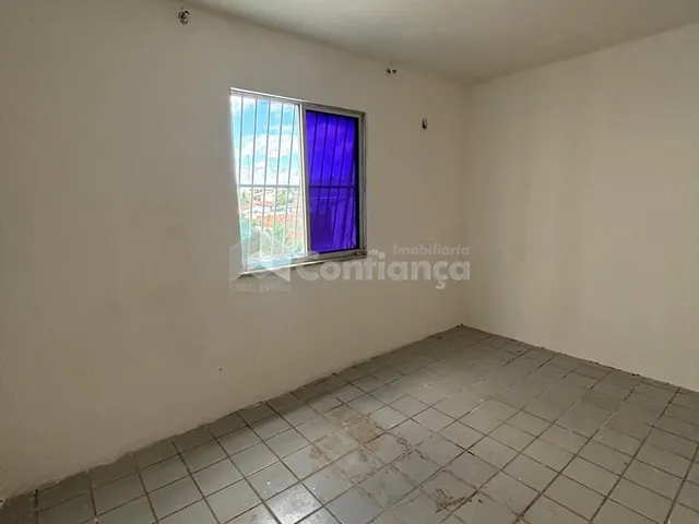Imagem 6: Apartamento Á Venda na Praia do Icaraí - Caucaia/Ce