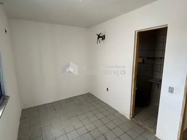 Imagem 12: Apartamento Á Venda na Praia do Icaraí - Caucaia/Ce
