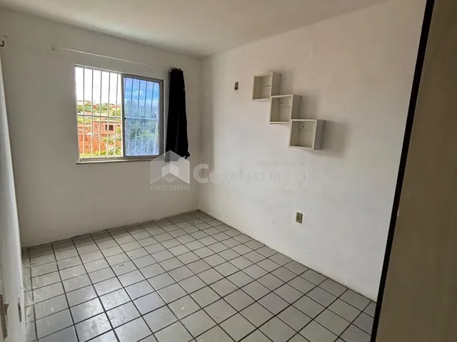 Imagem 7: Apartamento Á Venda na Praia do Icaraí - Caucaia/Ce