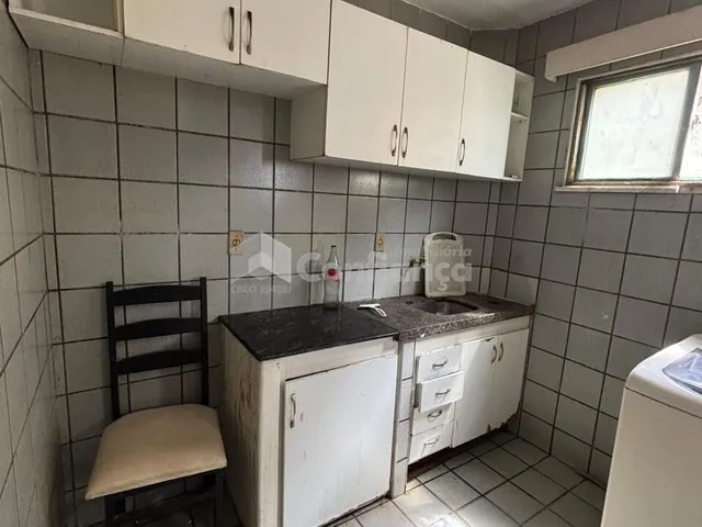 Imagem 16: Apartamento Á Venda na Praia do Icaraí - Caucaia/Ce