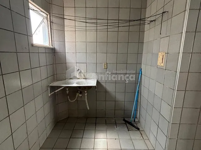 Imagem 4: Apartamento Á Venda na Praia do Icaraí - Caucaia/Ce