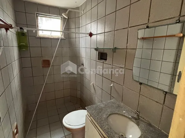 Imagem 11: Apartamento Á Venda na Praia do Icaraí - Caucaia/Ce