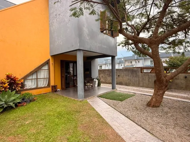 Imagem 8: Casa em Garopaba no Bairro Ambrósio