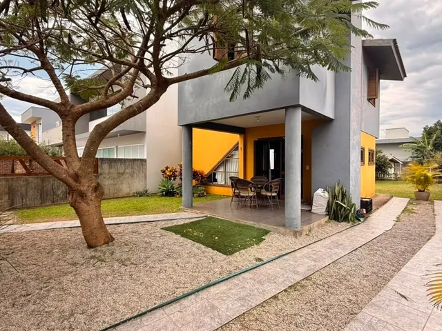 Imagem 16: Casa em Garopaba no Bairro Ambrósio