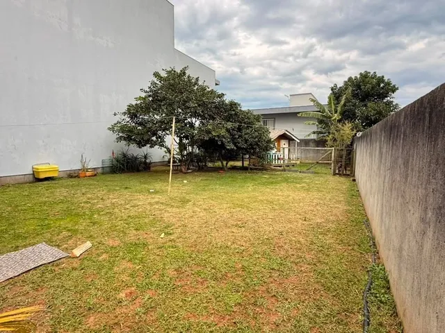 Imagem 4: Casa em Garopaba no Bairro Ambrósio