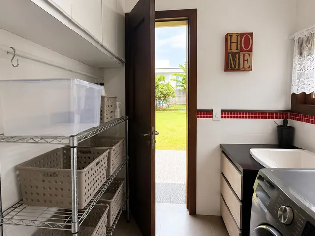 Imagem 7: Casa em Garopaba no Bairro Ambrósio