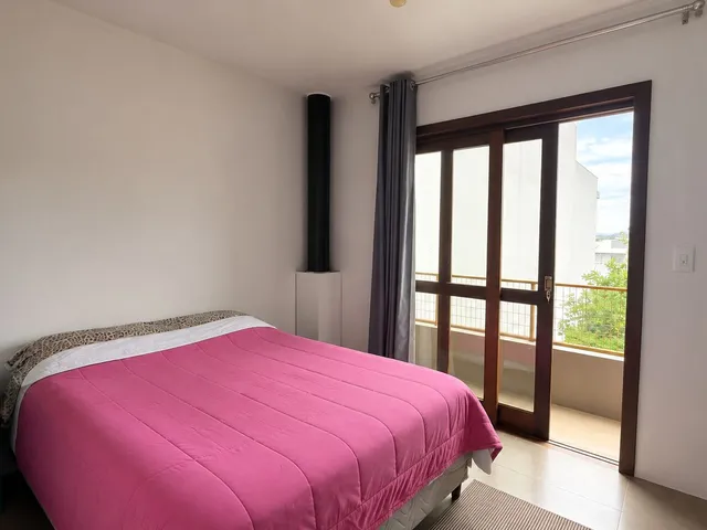 Imagem 11: Casa em Garopaba no Bairro Ambrósio