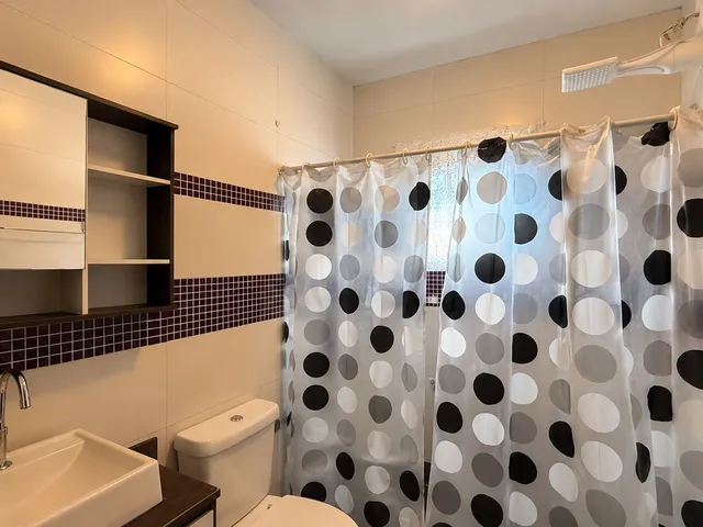Imagem 12: Casa em Garopaba no Bairro Ambrósio