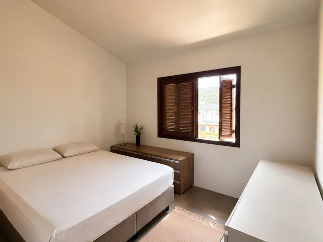 Imagem 2: Casa em Garopaba no Bairro Ambrósio