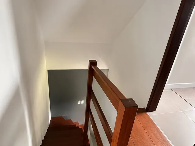 Imagem 6: Casa em Garopaba no Bairro Ambrósio