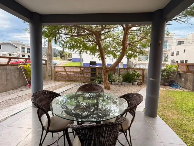 Imagem 5: Casa em Garopaba no Bairro Ambrósio