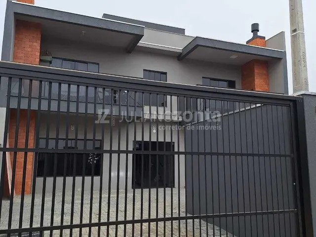 Imagem: Apartamento à venda no bairro Itajuba