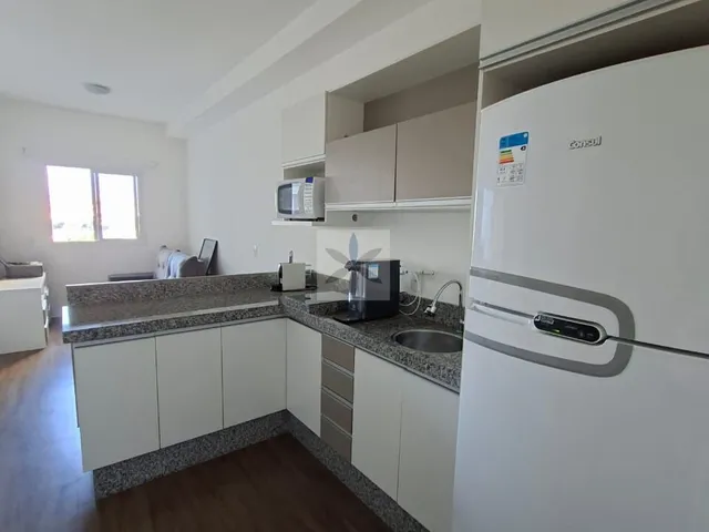 Imagem 4: Marco Zero Mix Residence - Apartamento Loft em Jardim do Mar, São Bernardo do Campo/Sp