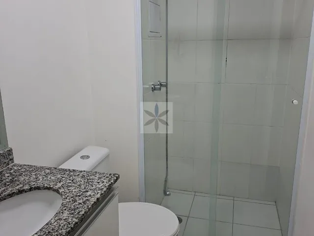 Imagem 5: Marco Zero Mix Residence - Apartamento Loft em Jardim do Mar, São Bernardo do Campo/Sp
