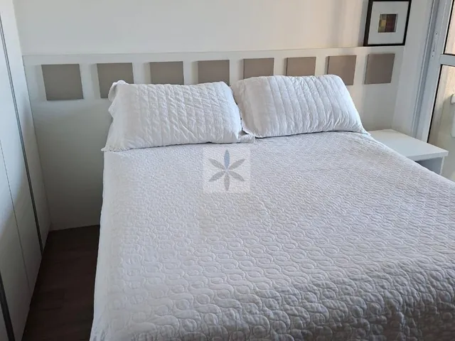 Imagem 6: Marco Zero Mix Residence - Apartamento Loft em Jardim do Mar, São Bernardo do Campo/Sp