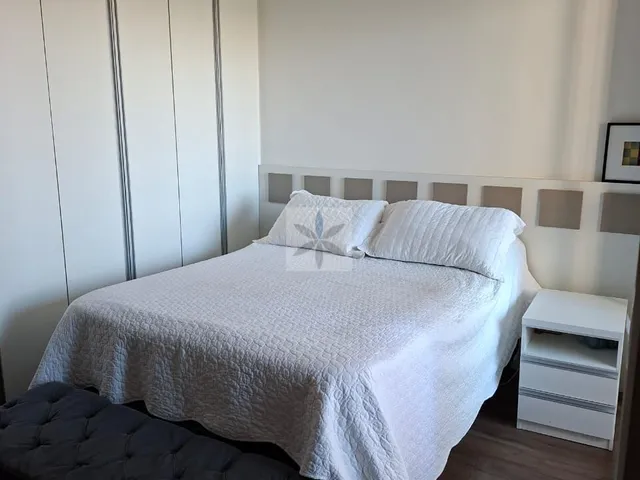 Imagem 12: Marco Zero Mix Residence - Apartamento Loft em Jardim do Mar, São Bernardo do Campo/Sp