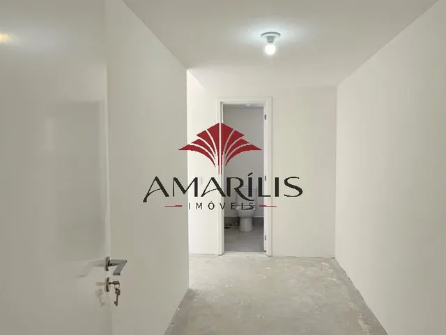 Imagem 13: Apartamento 165M² com 3 Suítes e Varanda Gourmet