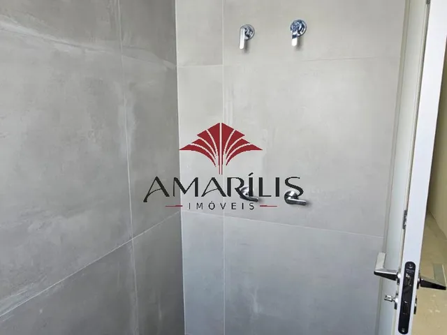 Imagem 7: Apartamento 165M² com 3 Suítes e Varanda Gourmet