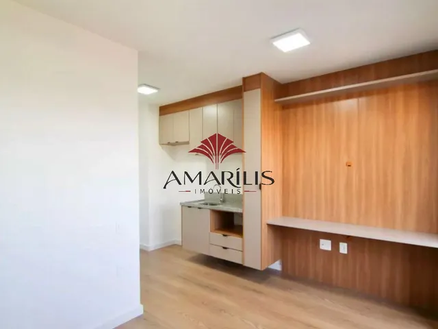 Imagem: Studio Mobiliado em Moema Próximo Ao Metrô!