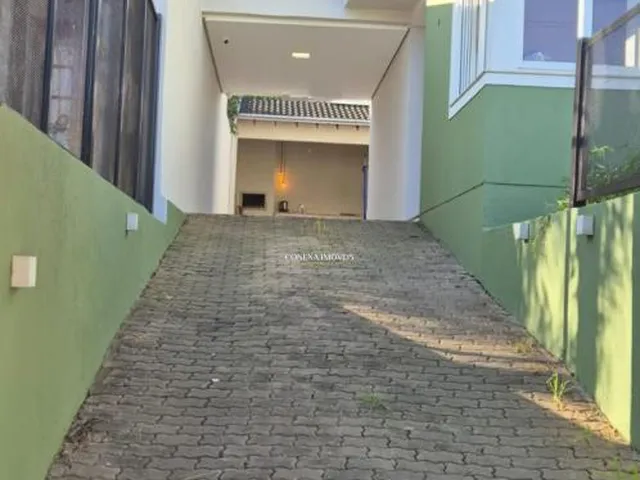 Imagem 7: Excelente Oportunidade em Ivoti