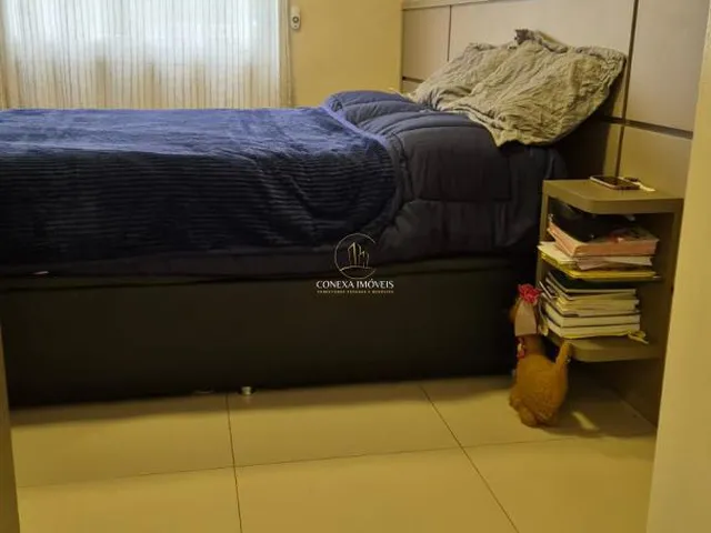 Imagem 9: Excelente Oportunidade em Ivoti