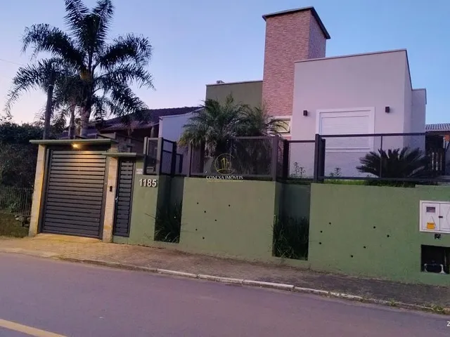 Imagem 12: Excelente Oportunidade em Ivoti