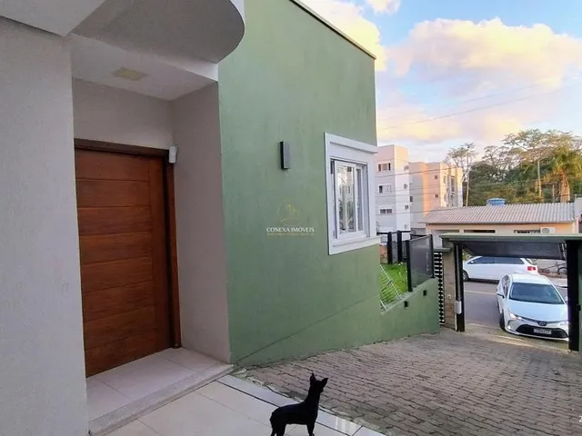 Imagem 14: Excelente Oportunidade em Ivoti