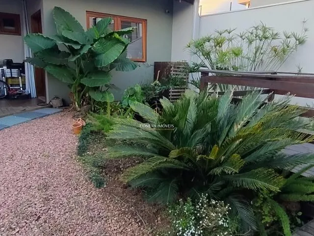 Imagem 15: Excelente Oportunidade em Ivoti