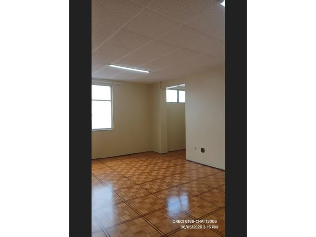Imagem 11: Ed Tiradentes Apartamento Espaçoso 4 Quartos com 2 suítes