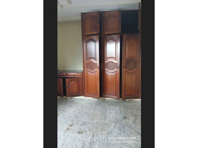 Imagem 3: Ed Tiradentes Apartamento Espaçoso 4 Quartos com 2 suítes