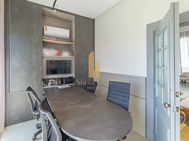 Imagem 14: Casa Alto Padrão em Centro, Camboriú/Sc