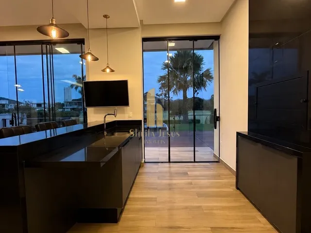 Imagem 6: Casa Alto Padrão em Centro, Camboriú/Sc