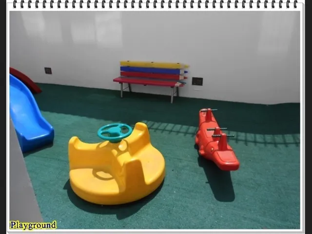Imagem 13: APARTAMENTO DE 3 DORMITÓRIOS, 3 WCs, SUITE, VAGA