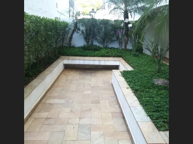 Imagem 3: APARTAMENTO DE 3 DORMITÓRIOS, 3 WCs, SUITE, VAGA