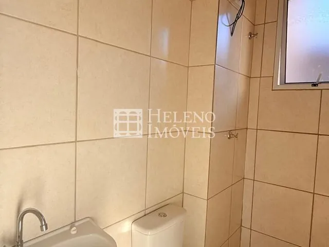 Imagem 13: Apartamento em Serra Dourada, Vespasiano/Mg