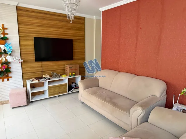 Imagem 9: Apartamento Nascente 3 Quartos Sendo 1 Suíte 106,24M2 na Pituba