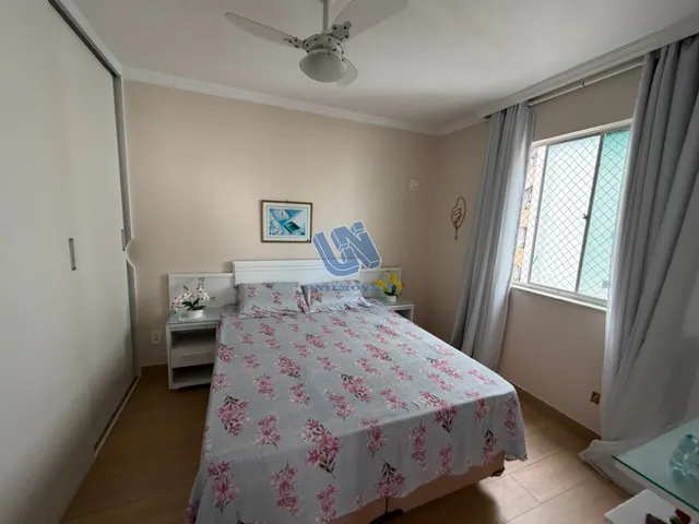 Imagem 15: Apartamento Nascente 3 Quartos Sendo 1 Suíte 106,24M2 na Pituba