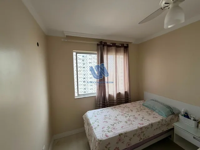 Imagem 4: Apartamento Nascente 3 Quartos Sendo 1 Suíte 106,24M2 na Pituba