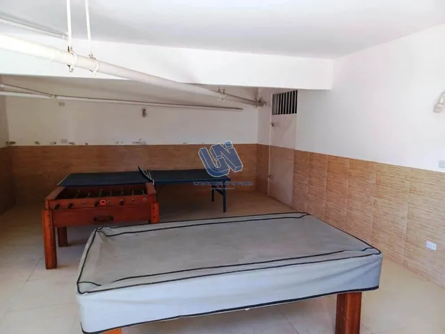 Imagem 3: Apartamento Nascente 3 Quartos Sendo 1 Suíte 106,24M2 na Pituba