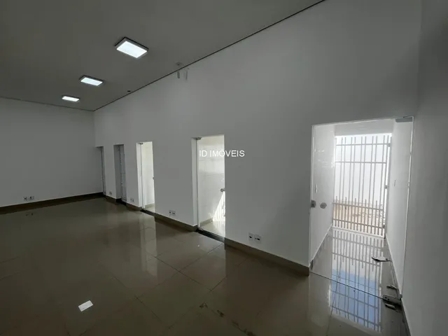 Imagem 5: Salao Comercial em Sorocaba - Sp, Vila Trujillo