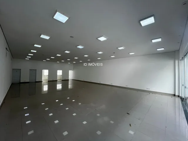 Imagem 4: Salao Comercial em Sorocaba - Sp, Vila Trujillo