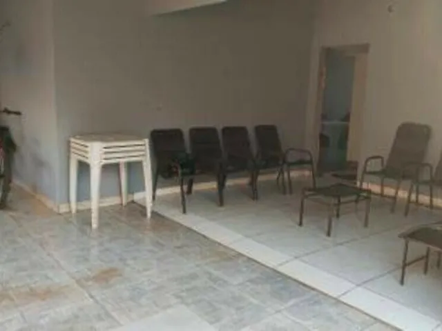 Imagem 2: Casa Residencial em Estreito - Ma, Vila Delfina