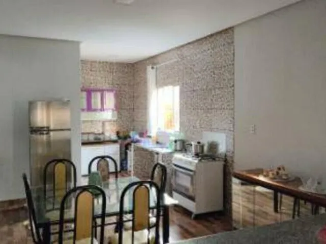 Imagem 7: Casa Residencial em Estreito - Ma, Vila Delfina