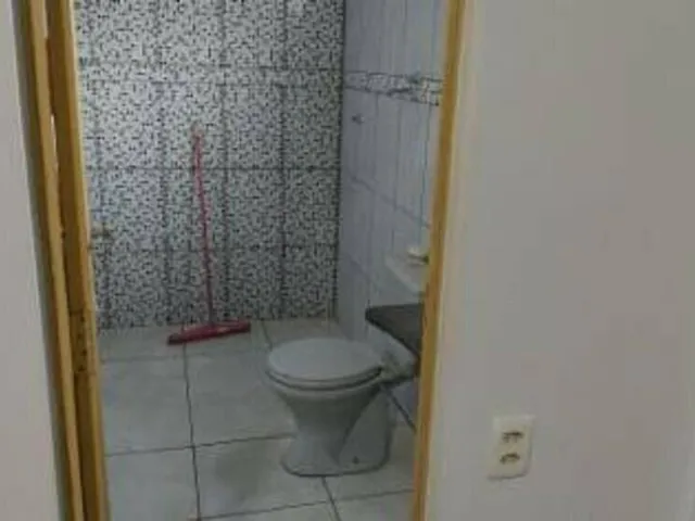 Imagem 5: Casa Residencial em Estreito - Ma, Vila Delfina