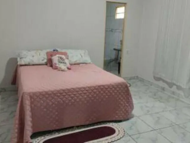Imagem 4: Casa Residencial em Estreito - Ma, Vila Delfina
