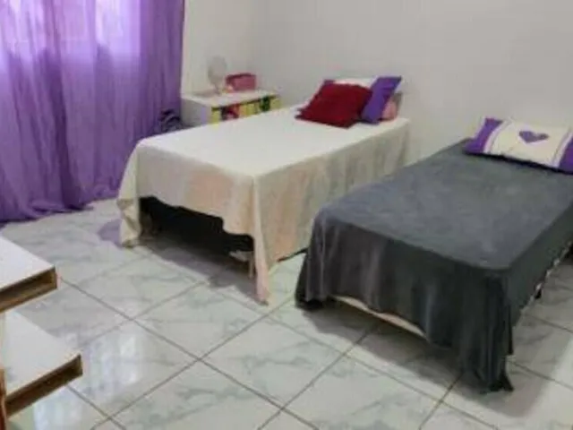Imagem 6: Casa Residencial em Estreito - Ma, Vila Delfina