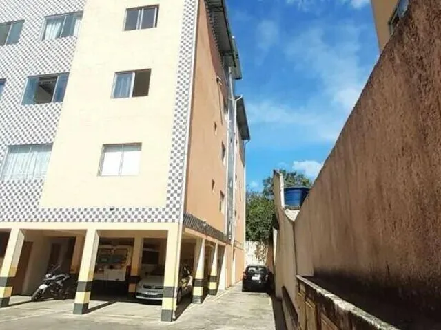 Imagem 7: Apartamento Residencial em Caeté - Mg, Europeu