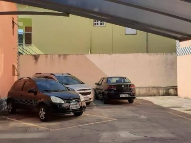 Imagem 3: Apartamento Residencial em Caeté - Mg, Europeu