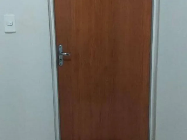 Imagem 4: Apartamento Residencial em Caeté - Mg, Europeu