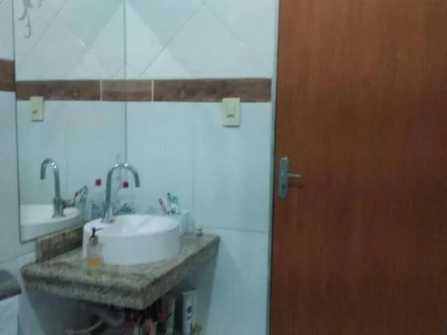 Imagem 9: Apartamento Residencial em Caeté - Mg, Europeu